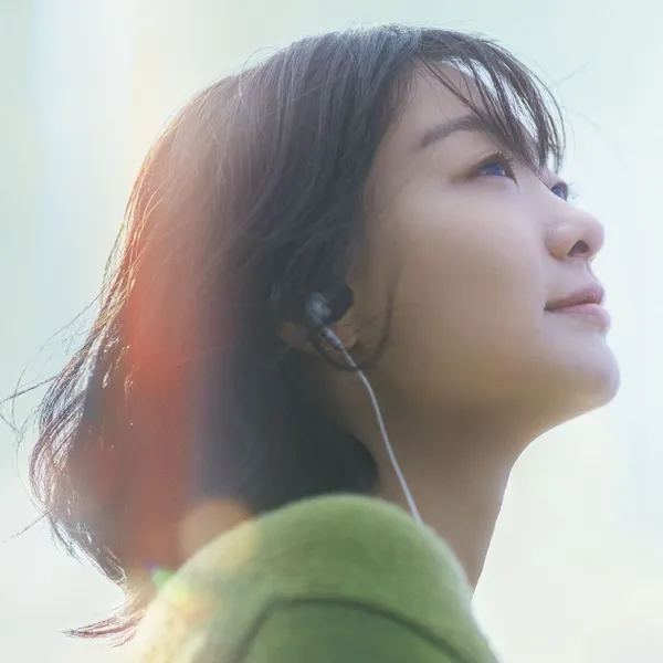 Top moment of Kim Dami chosen by fans