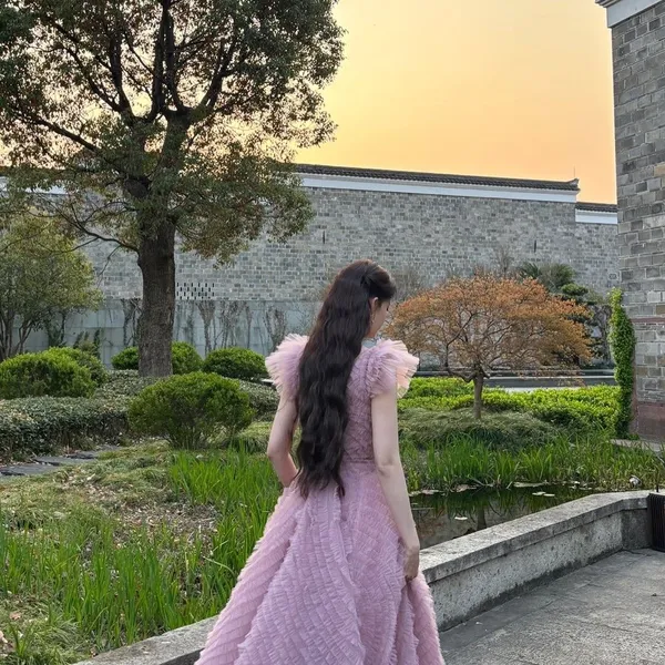 Popular photo full of fans’ love for Yoona