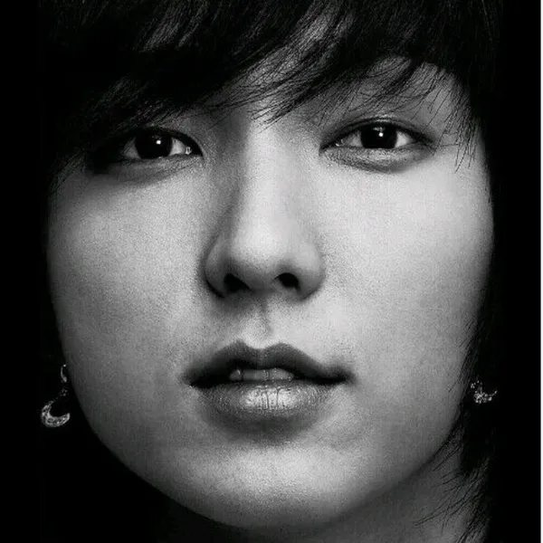 Momen terbaik Lee Joongi pilihan penggemar