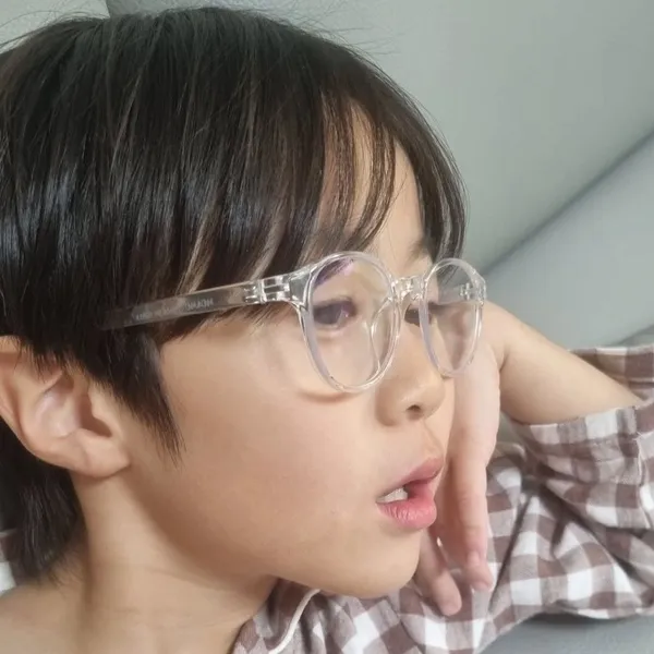 粉絲選出的You Jiwoo最佳時刻