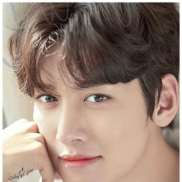 今日最も愛されたチ・チャンウクの姿