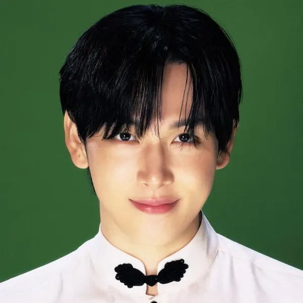 Top moment of Lim Siwan chosen by fans