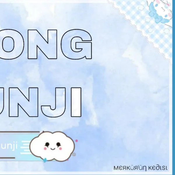 Penampilan Jung Eunji yang paling disukai hari ini