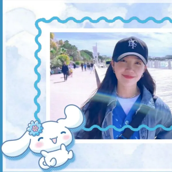 Top moment of Jung Eunji chosen by fans