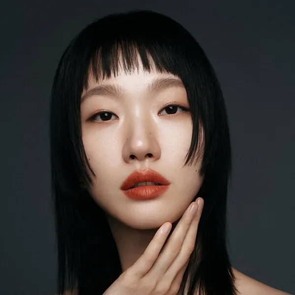 Popular photo full of fans’ love for Kim Goeun