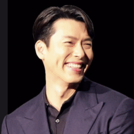 Top moment of Hyun Bin chosen by fans