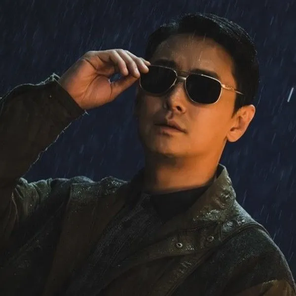 Top moment of Joo Jihoon chosen by fans