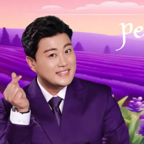 粉丝选出的金浩中最佳瞬间