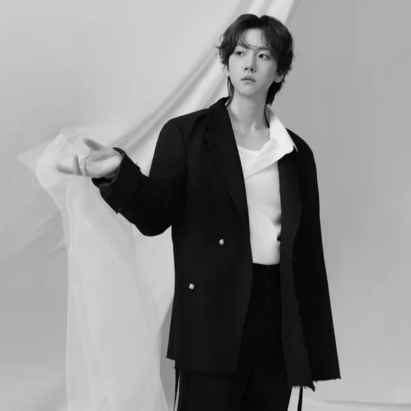 Top moment of Yoon Soyang chosen by fans