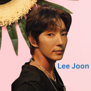 Popular photo full of fans’ love for Lee Joongi