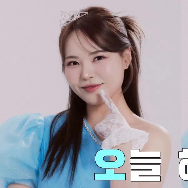 Top moment of Miss Kim chosen by fans