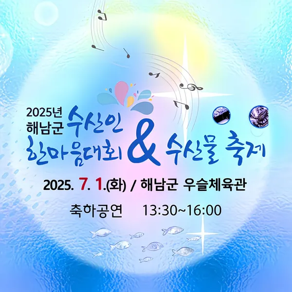 Top moment of Kim Soyeon (2004) chosen by fans