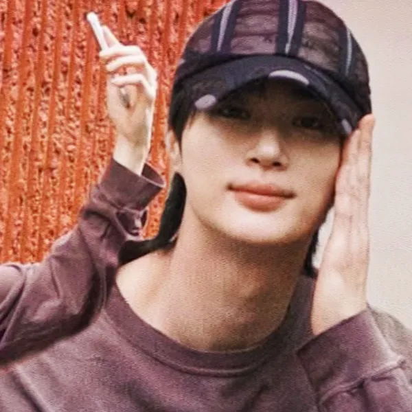 Top moment of Byeon Wooseok chosen by fans