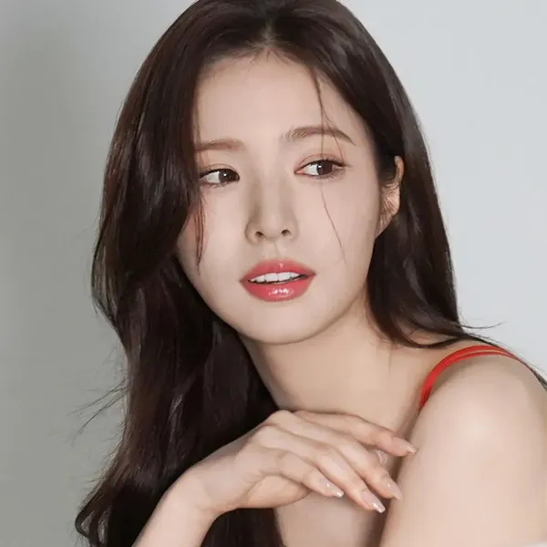Top moment of Shin Sekyung chosen by fans