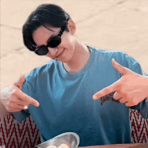 Popular photo full of fans’ love for Lee Junho