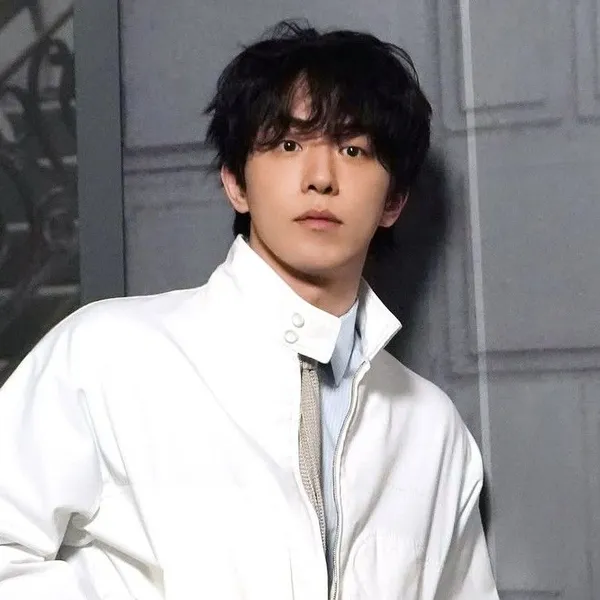 Popular photo full of fans’ love for Nam Joohyuk