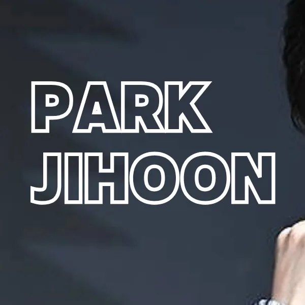 detailBanner