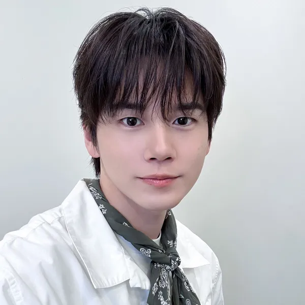 Top moment of Ong Seongwu chosen by fans