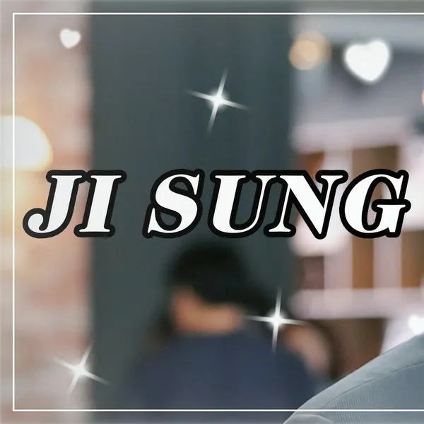 detailBanner