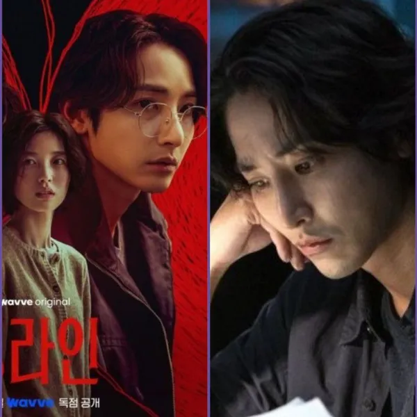 Popular photo full of fans’ love for Lee Soohyuk