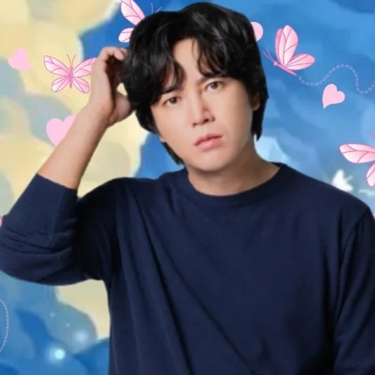 Top moment of Jang Geunsuk chosen by fans