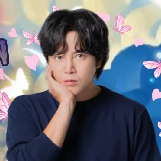 The most loved look of Jang Geunsuk today