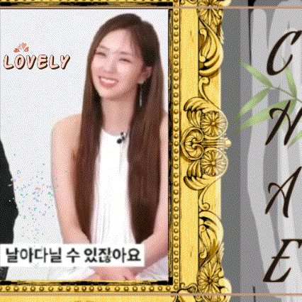 Top moment of Chae Soobin chosen by fans