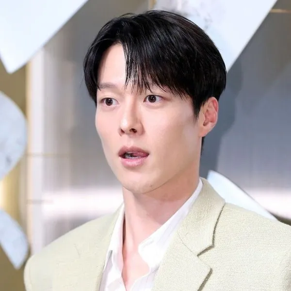 Top moment of Jang Kiyong chosen by fans
