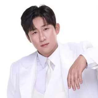 Popular photo full of fans’ love for Na Sangdo