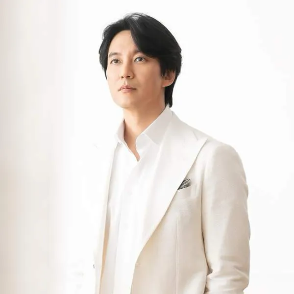 Popular photo full of fans’ love for Kim Namgil