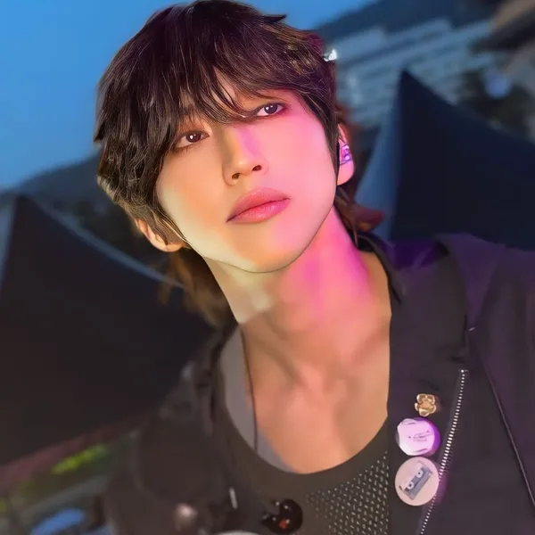 Popular photo full of fans’ love for Lee Seungyoon