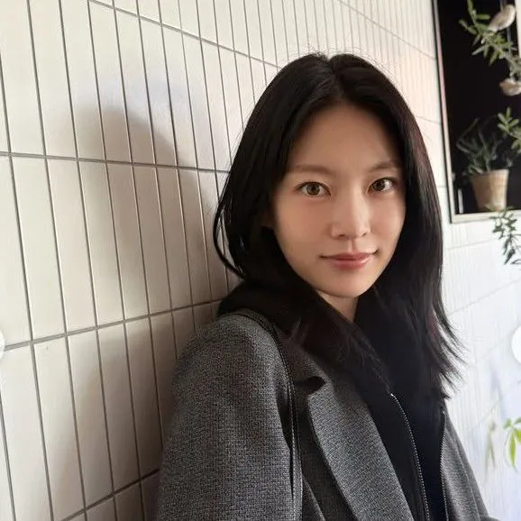 Popular photo full of fans’ love for Gong Seungyeon