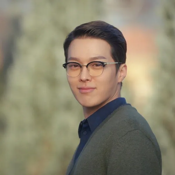 Top moment of Jang Kiyong chosen by fans