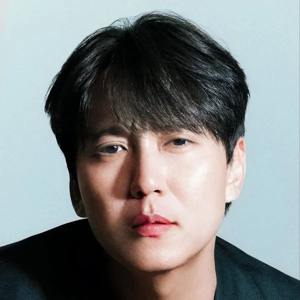 팬들이 뽑은 김남길 최고의 순간