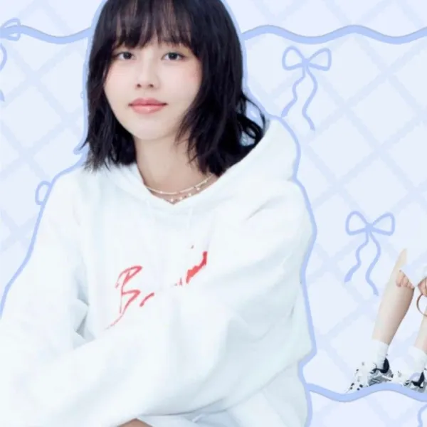 detailBanner
