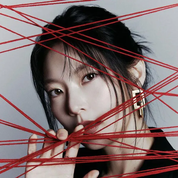 Popular photo full of fans’ love for Gong Seungyeon