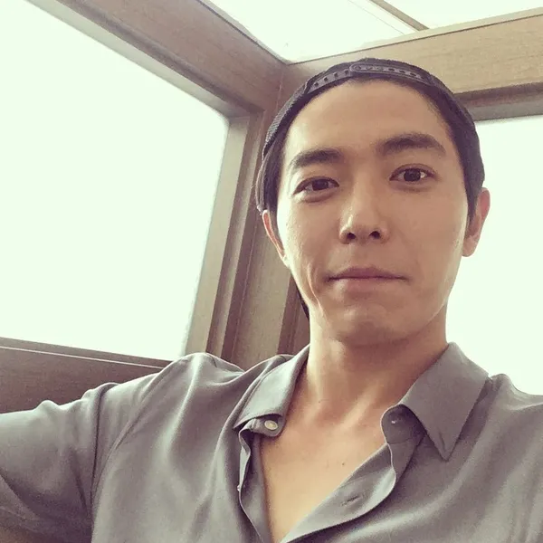 Top moment of Kim Jaewook chosen by fans