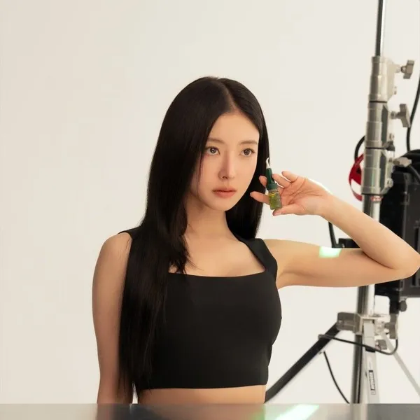 Popular photo full of fans’ love for Lee Seyoung