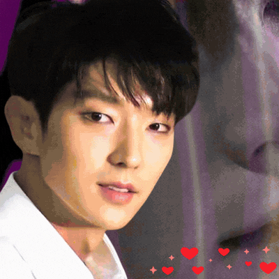 Popular photo full of fans’ love for Lee Joongi