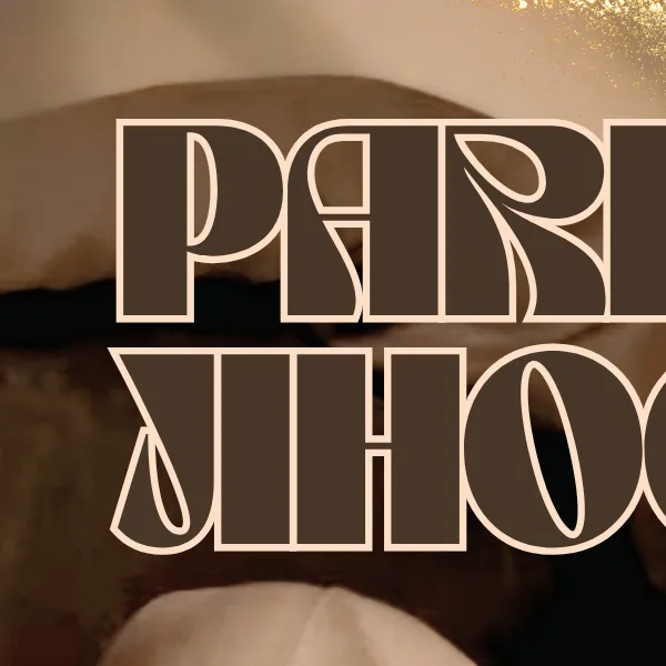 detailBanner