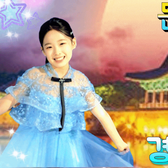 Top moment of Lee Sooyeon chosen by fans