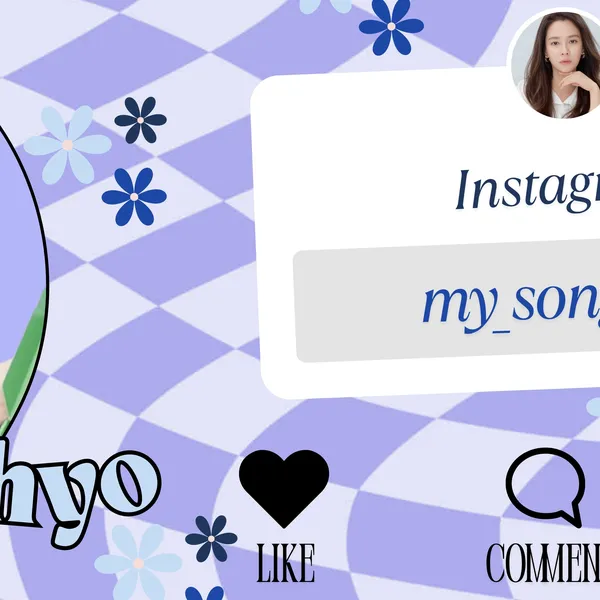 Popular photo full of fans’ love for Song Jihyo