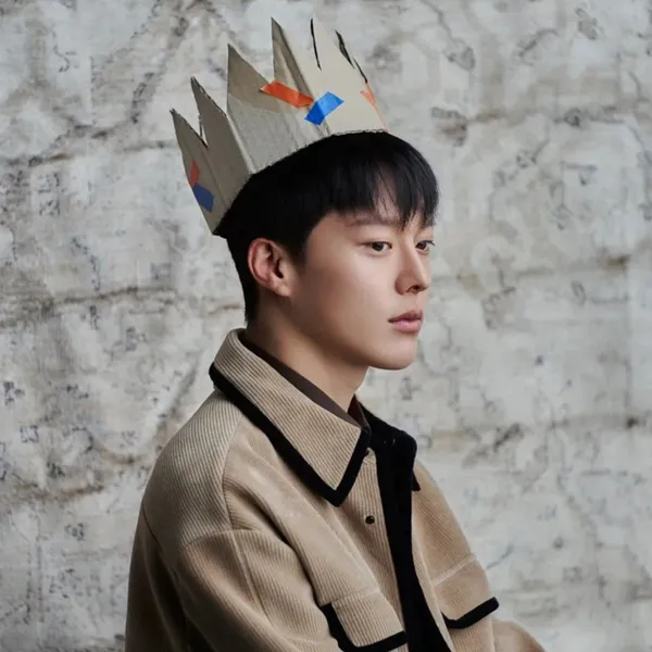 Top moment of Jang Kiyong chosen by fans