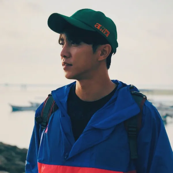 Top moment of Lee Seunggi chosen by fans