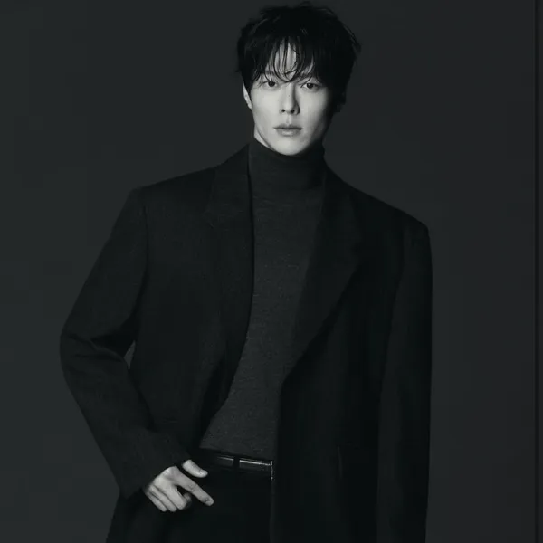 Top moment of Jang Kiyong chosen by fans