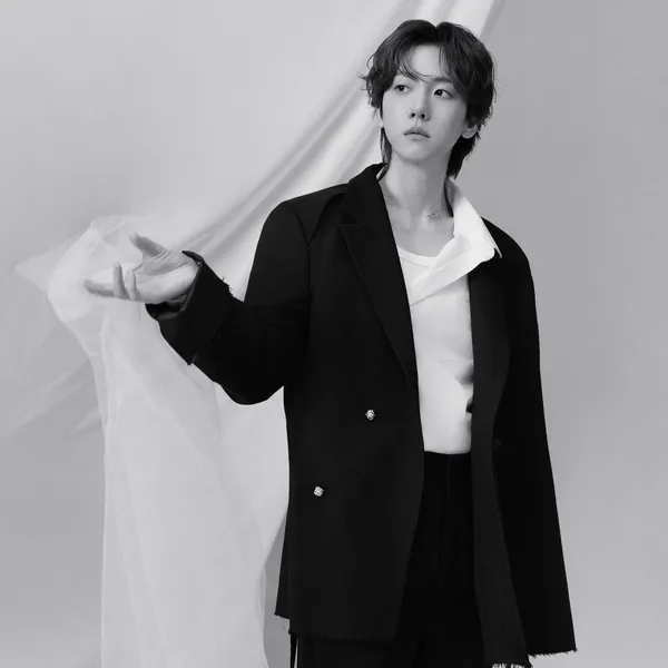 Popular photo full of fans’ love for Jee Seokjin