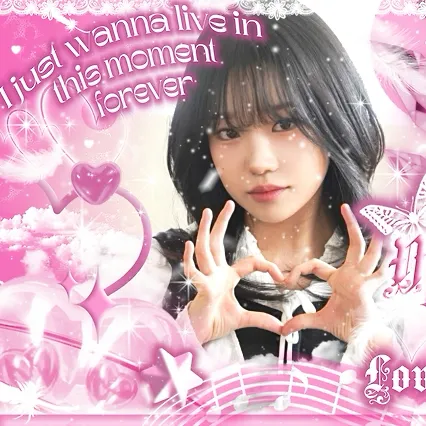 detailBanner