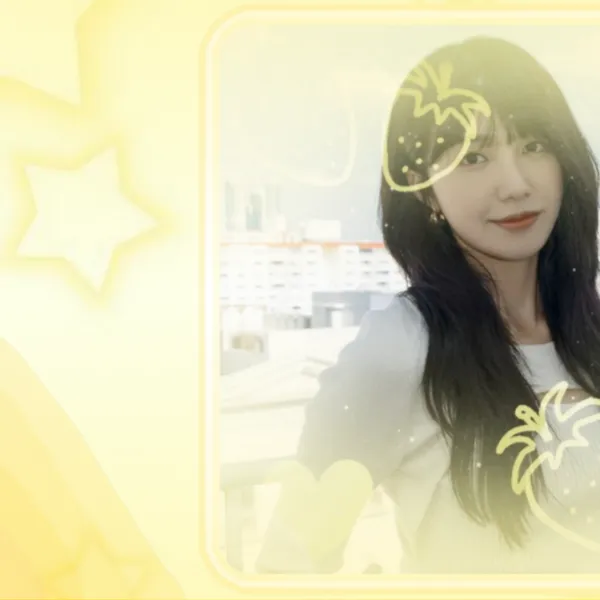 detailBanner