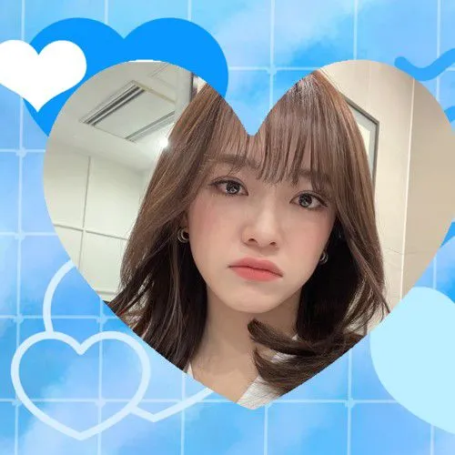 팬들이 뽑은 김세정 최고의 순간