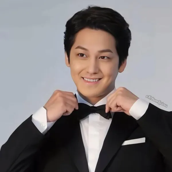 Top moment of Kim Bum chosen by fans